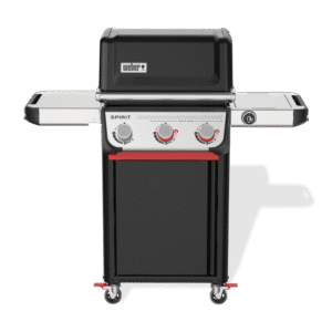 Weber Spirit EP-325 Gas Barbecue