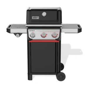 Weber Spirit® E-335 Gas Barbecue