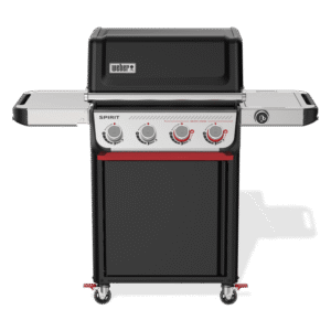 Weber Spirit® EP-425 Gas Barbecue