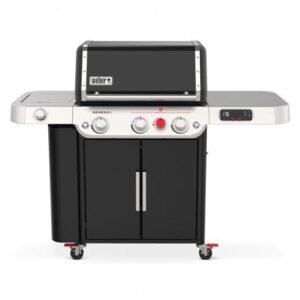 Weber Genesis Epx-335 Smart