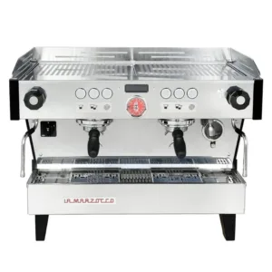 La Marzocco Linea PB 2 Group AV Espresso Machine
