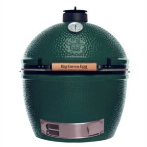 Big Green Egg – XL