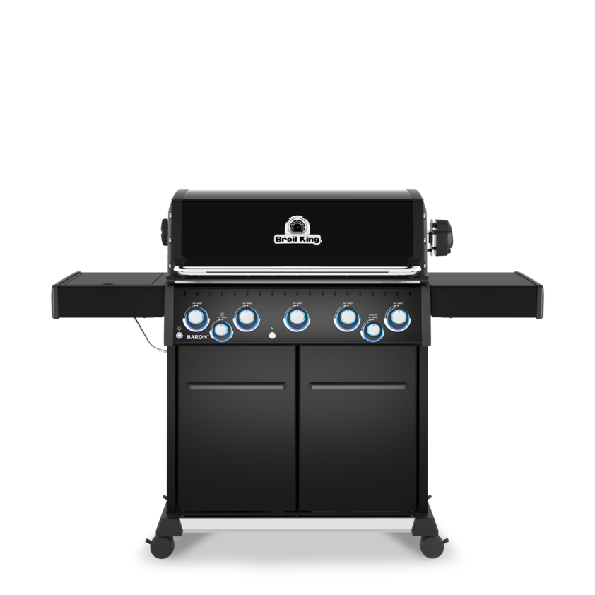 file_22f20003-fab1-4b20-adef-9cb64867b152.png