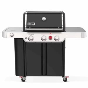 Weber Genesis SP-E-335 Gas BBQ Grill