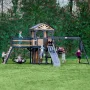 2300354-TIMBER-Crossing-HERO-2-1.webp