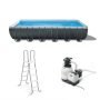 Intex-24-x-12-x-52-Ultra-XTR-Rectangular-Frame-Swimming-Pool-Set-Pump_f2d36e2a-8a05-4380-aa05-95765694e159_1.a2e998c37d0becf2bad4e59e43e6af73.jpg
