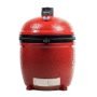 Kamado_Joe_Big_Joe_III_Stand_Alone.jpg