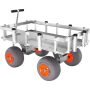 VEVOR-Beach-Fishing-Cart-500-lbs-Load-Capacity-Fish-and-Marine-Cart-with-Four-13-Big-Wheels-PU-Balloon-Tires-for-Sand-Heavy-Duty-Aluminum-Pier-Wagon-Trolley-with-6-Rod-Holders-for-Fis.jpg