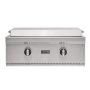 coyote-30-flat-top-built-in-grill-liquid-propane-grill-heads-1197571519.jpg