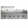 coyote-50-combo-built-in-gas-and-flat-top-grill-liquid-propane-outdoor-grill-1193128197.jpg