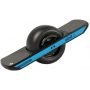 eSkateboards0-800x800-1-1.jpg