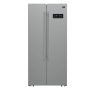 imageye___-_imgi_237_Fridge_FFRBI1805-33SB_V2_Front.jpg