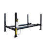 lidyas-product-221-image-1.png