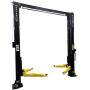 lidyas-product-222-image-1.png