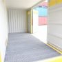 premiershippingcontainers_1618789373_2554912904371883157_4553681639.jpg