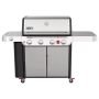 weber-genesis-s-435-gas-grill-lp-outdoor-grills-55059833782549.jpg