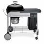 weber-performer-deluxe-charcoal-bbq-grill-22-5-in-black-outdoor-grills-55176483701013.jpg