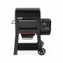 weber-searwood-600-pellet-bbq-grill-outdoor-grills-55120400187669.jpg